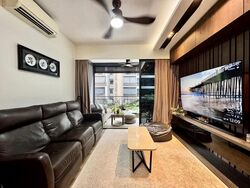 Westwood Residences (D22), Condominium #623628201